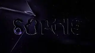 SOPHIE - Live In My Truth (feat. BC Kingdom & LIZ)