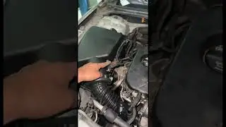 شيفرولية ماليبو ٢٠١٩ المراوح معلقة