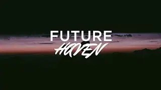 Koda - No Turning Back