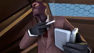 Assistance [SFM]
