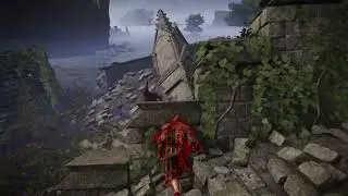 elden ring bleed builds are fun