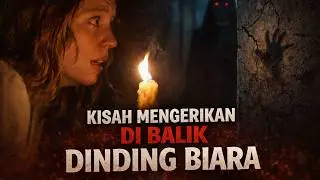 Ingin Lahirkan Juru Selamat Melalui Rahim Biarawati - Alur Cerita Fim | Immaculate 2024