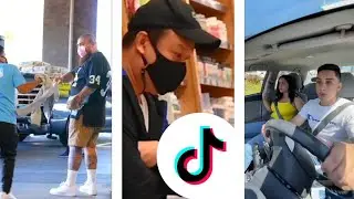 TikTok Mashup • April 2021 #2  • Clip Empire