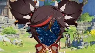Have you gotten this Xinyan bug?