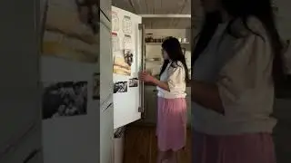 18 июля 2024 г.