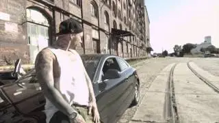 Schokk   Момент #3 Prod  by SCADY