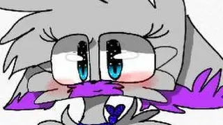 Без названия
