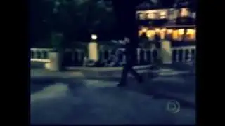 Спустя года(Часть 4)
