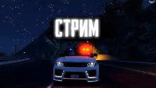 [LAMESA] Съёмки лотереи. Военная база. Новый мотоцикл. Промокод kanibaltv 