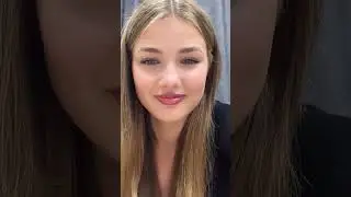 Lexie Periscope Vlog 