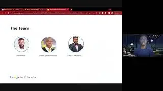 MKB GfE 60 Days Trial Onboarding 080722