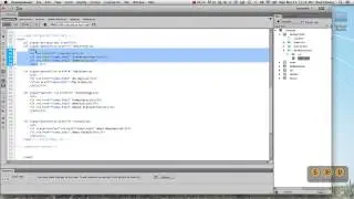 66 Responsive Web Design with HTML5 and CSS3   Introduction