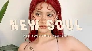 Morning Energy - Chill songs to make you feel so good - Chill morning songs playlist