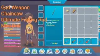Save File My Time At Portia Android