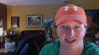 Getting Back into Weight Training 7
