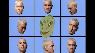 My name is Yee