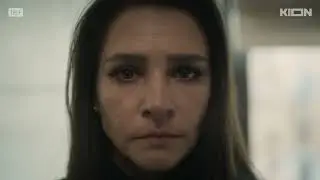 Обоюдное согласие. Новый сезон | Сериал [2024] Трейлер