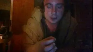see how theres ejaction