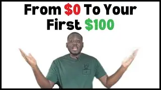 If I Had To Start Freelancing All Over Again!? Here's What I'd Do