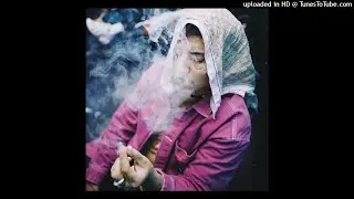 [FREE] Duki x C.R.O x Franky Style Type Beat - Seca (prod. Rodd) 2021