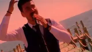 Erol Merdan Potpori 2019 ( Leylo Leyla Me - Şıllık Şıllık - Zeyne  )