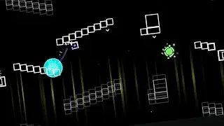 Layout Master by sqrtpie | Geometry Dash