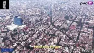 Paul van Dyk - PvD TV Episode 15 - (Mexico Part 2)