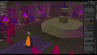 Duo Everything OSRS GIM #8 - But I Like My Silver Spoon!