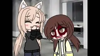 Bad memories || Gacha Life