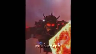 Astro Juggernaut #vs Astro Mothership #edit #skibiditoilet #1v1 #foryou #shorts