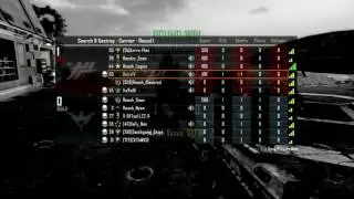 First for Reach Clan