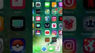 How To Get Spotify++ no jailbreak
