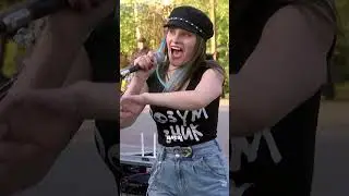 Не даєш!!