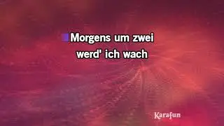 DE sarah lombardi wohin gehst du 57948