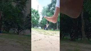 🦵🔥Creative Videography 