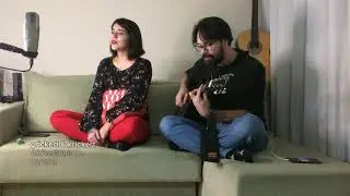 All I've Got to Do - The Beatles Cover