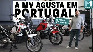 Um espaço de sonho