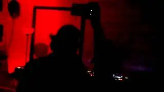 Gremlinz-Live from Kansas City 7-11-14