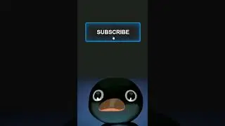 Transition Button animation🔥 