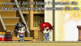 [Series] Laugh with Me - Part 4