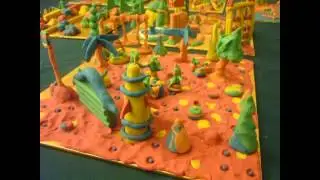 SmartAKAL promo