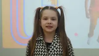 Ученик года - 2023 Нижнеангарская СОШ