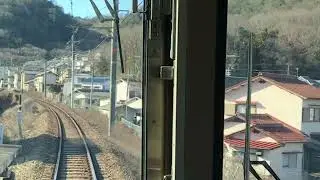 車掌気笛・ミュージックホーン集