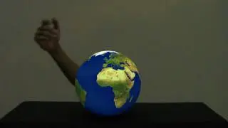Test 2.flv