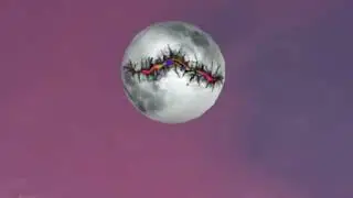 👀