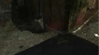 Call of Duty Modern Warfare 3: Unexpected Package