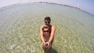 Créta 2015