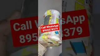 original mono kite fighter manjha makar sakranti special 2023 
