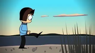 SplurgenShitter | Pogo (Animation)