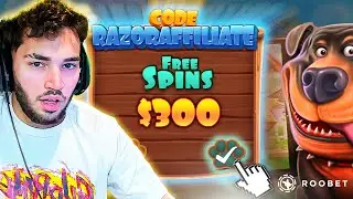 Gamdom Promo Code 2023 - Gamdom Free Money Code 2023